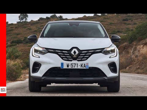 2020-renault-captur-features-and-options