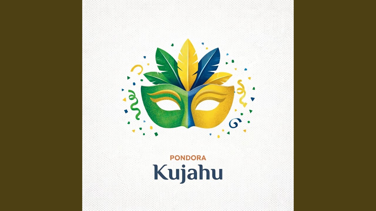 Watch Kujahu on YouTube Watch Kujahu on YouTube