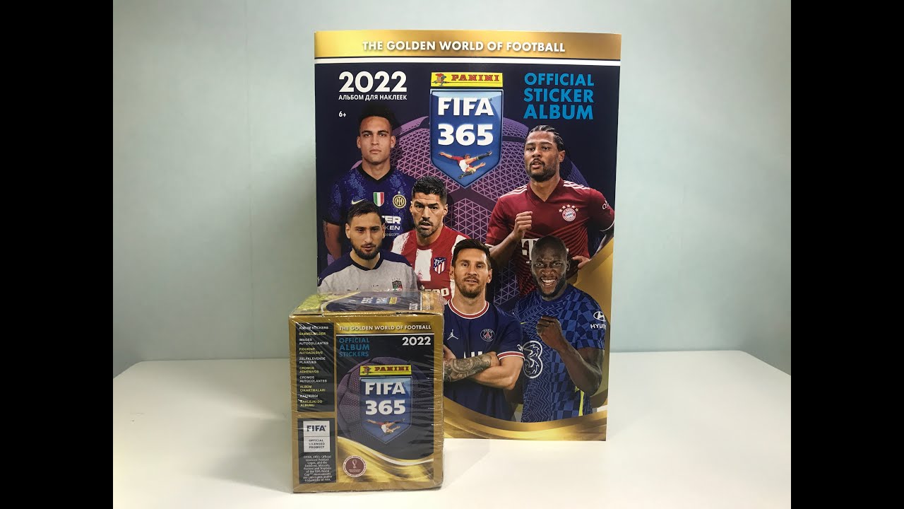 Panini fifa 365. Наклейки Panini FIFA 365 2022. Альбом ФИФА 365 2022. Альбом для наклеек Panini FIFA 365 2022. Альбом Panini 2021-2022 FIFA 365.