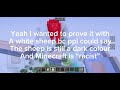 Proving Minecraft isn’t racist