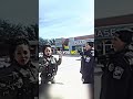Rude Cop Tries to Bully Auditor – Backfires Instantly! 👮‍♂️🔥#Cops #Police #usa
