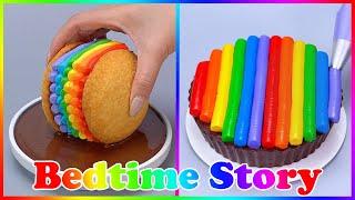 ❣️Storytime❣️ Relax With 1 Hour Cake Storytime 🍪 Cake Lovers