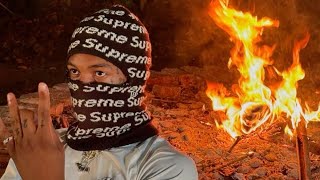 Glokk40Spaz Mix Of Songs You Have Never Heard W Transitions Visuals