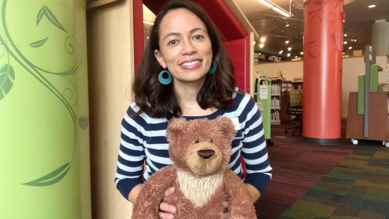 Sing Along Baby Put Your Pants On YouTube