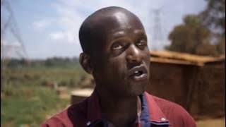 Mutaasa Mulamu - Kizito Alaba Official Gospel Music Video