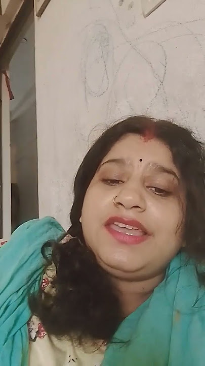 kahbi khusi kabhi jam#song sharukh khan@#