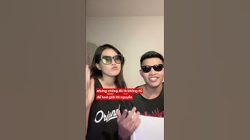 Thumbnail of Trách tại sao nhạc Vsoul dính quá thôi chứ biết sao giờ.... #obito #vstra #vsoul #couple