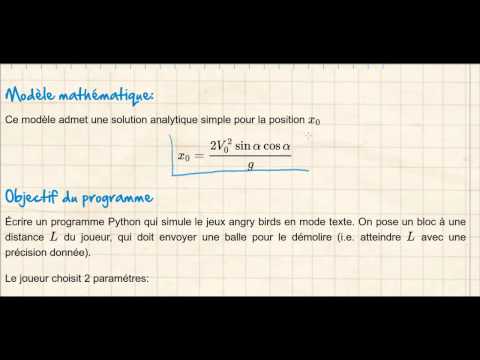 cours fonction7
