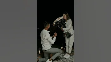 تامر عاشور انا مكسب عمري اني قابلتك غيرت في عيني الايام 