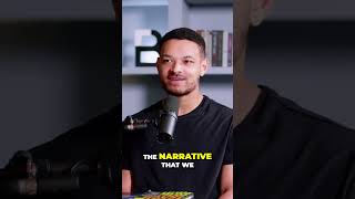 Investing for Wealth: Case Studies & Proof