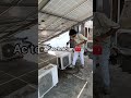 ac technician ##airconditioningrepair #shortvideo