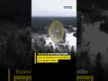 Russia’s “Doomsday Radio” UVB-76 Activates Again With Cryptic Messages