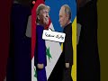 سوريا مقابل أوكرانيا تمت الصفقة سقوط نظام بشار الأسد سوريا مقابل أوكرانيا تمت الصفقة سقوط نظام بشار الأسد