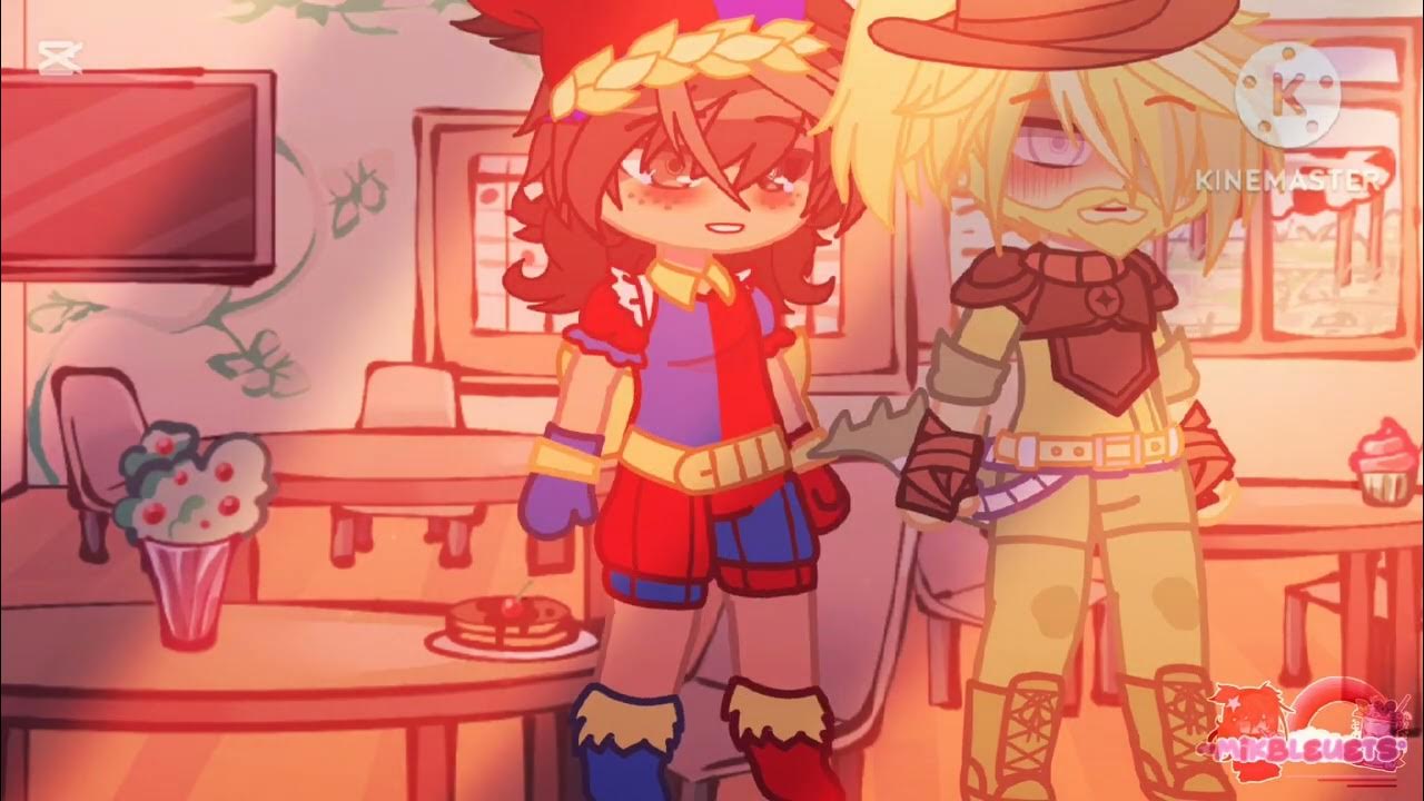 next-time-we-meet-again-meme-tadc-x-checkpoint-enjoy