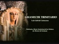 "AMANECER TRINITARIO"