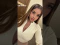 VERONICA, my day job working at an office in New York City.