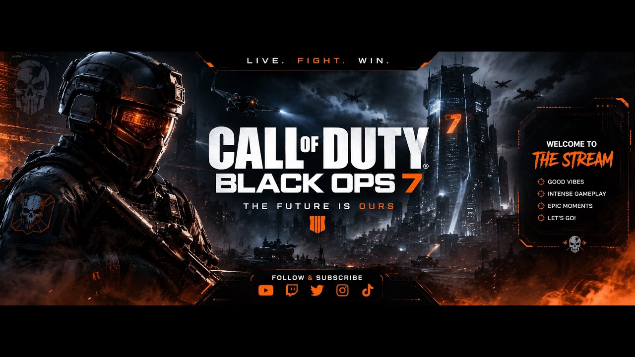 Black ops darknet url