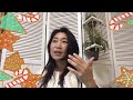 Facebookライブ　ピアノ経営モチベーションを上げるには？