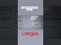 longse Compatible con otros equipos.