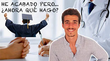 ¿Cómo es el trabajo de un dietista?