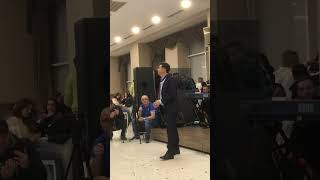 Yordu Beni Hayatın Inişi Yokuşları