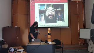 Mi identidad y el proyecto Debian: ¿Qué es el llavero OpenPGP y por qué