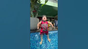 أغنية وديع الشيخ على طريقة يحيى الزعبي يحيى الزعبي 