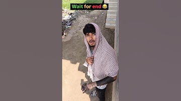 ye kiya ho gaya 😄😁 #comedy #video #memes #ytshorts #shortsfeed #trending #tiktok #youtube #funny