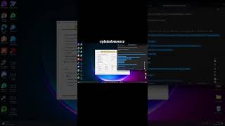 X2 EMV ALL IN ONE SOFTWARE 2025 (GOLD) TUTORIAL / WALKTHROUGH 2025 CARD CLONING screenshot 5