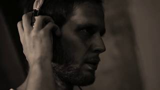 Skaphos - La tombe des Mariannes