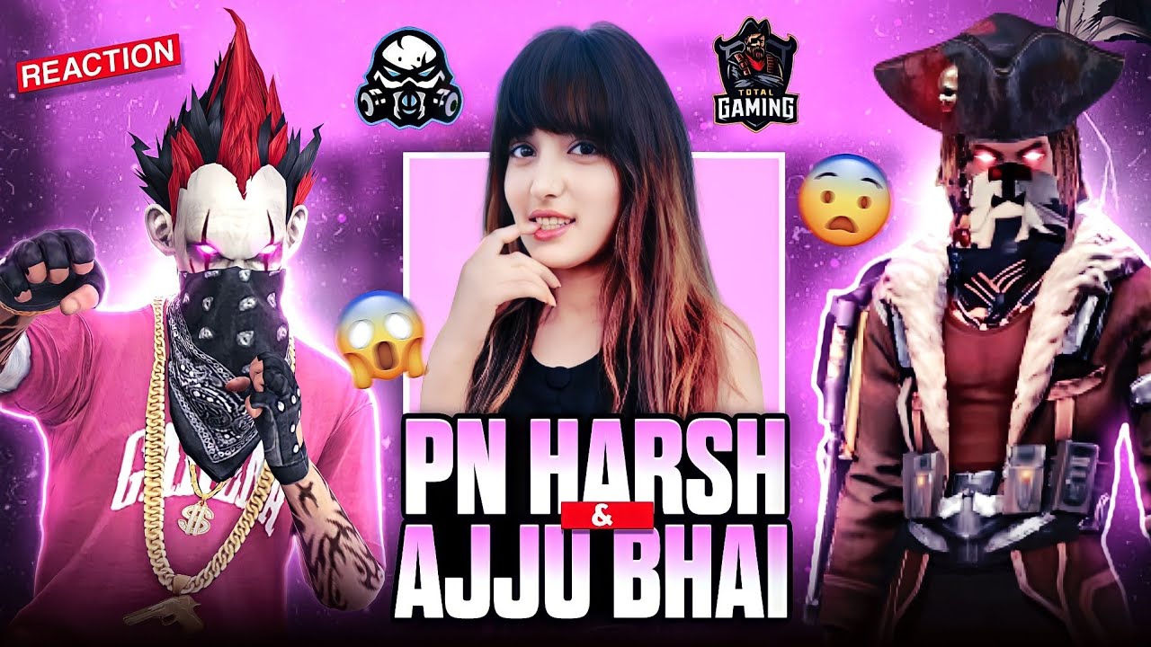 Latest Title & Thumbnail