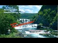 @BošnjeUGrazu💞💞Created by Bošnjo Studio Graz🫶LIVE BošnjoStudio💞„"Una, Ljepotica Bosanska"”💞
