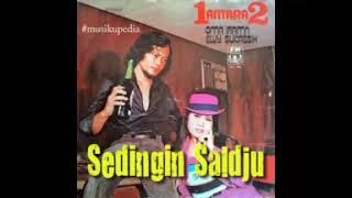Oma Irama - Sedingin Salju