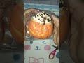 UNBOXING PAKET SQUISHY #shorts #viral #youtubeshorts #funny #shortvideo #viralvideo #short #reels