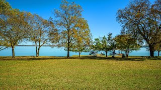 4502 Scenic Drive, Rowlett, TX 75088 - LAKEFRONT and Luxury Upgrades! - Episode 513