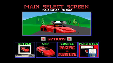 DosBox Basic Tutorial