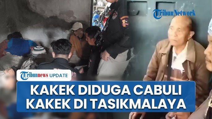 Yoqimli va nozik qizlar bilan jinsiy aloqa