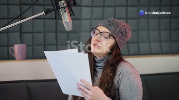 How I Attended 80+ Java Developer Interviews and Landed 1 Job – Challenges, Questions & Insight