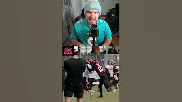 What You Missed From 14th Day Of Training Camp Nfl Nfltrending Nflviral 