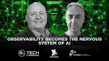 From Cost-Cutting to Competitive Edge: The Strategic Role of Observability in AI-Driven Business