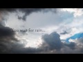 Kyler England - You Wait For Rain (With Lyrics)