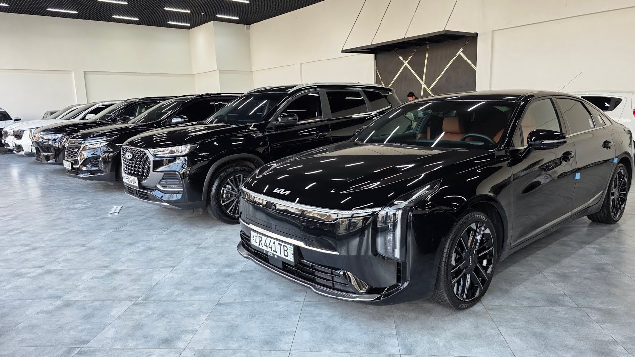 ГМ ВА ИНАМАРКА НАРХЛАРИ 2026 ☎️+998982767020