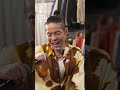 久保田利伸「1, 2, Play」(Band Ver) | 木梨レコード #shorts