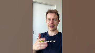 Email Campaign or Automation? Super easy #emailmarketing #emailstrategy #emailcampaign