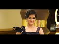 time studio gurdeep singh Whatsapp Status Video Download Free