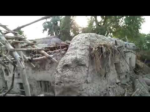 Do Your Part for the Victims of Cyclone Bulbul