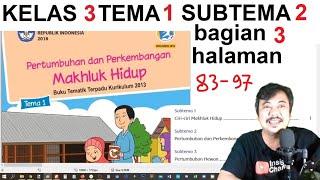 Playlist buku tematik sd kelas
3https://www./playlist?list=plfddcsuilq-pavtlk_jv07bjel57thgwlgrup
belajar https://www.facebook.com/groups/ruangb/p...