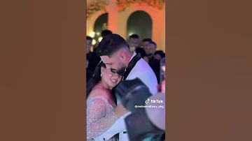 اغنيه ايوا انتى احلا وحده شفتها عينى 