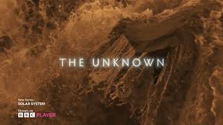 Solar System New Series Bbc Player