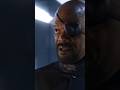 Marvel Avengers Ultimate Aliance Part 3